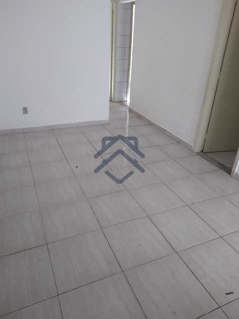 Conheça 21 do imóvel - Casa de Vila 2 quartos para alugar Quintino Bocaiúva, Rio de Janeiro - R$ 700 - 1045 - 22 21 - Casa de Vila 2 quartos para alugar Quintino Bocaiúva, Rio de Janeiro - R$ 700 - 1045 - 22
