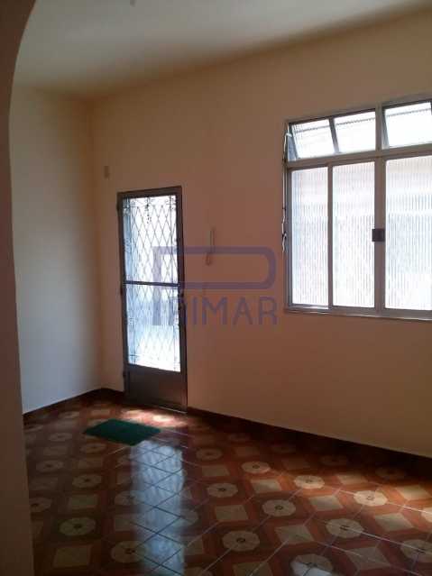 Conheça 2 do imóvel - Casa PARA ALUGAR, Cachambi, Rio de Janeiro, RJ - 4704 - 3 2 - Casa PARA ALUGAR, Cachambi, Rio de Janeiro, RJ - 4704 - 3