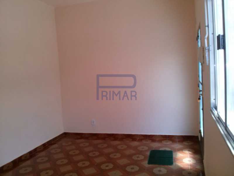 Conheça 3 do imóvel - Casa PARA ALUGAR, Cachambi, Rio de Janeiro, RJ - 4704 - 4 3 - Casa PARA ALUGAR, Cachambi, Rio de Janeiro, RJ - 4704 - 4