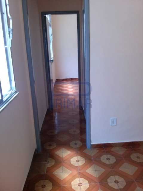 Conheça 4 do imóvel - Casa PARA ALUGAR, Cachambi, Rio de Janeiro, RJ - 4704 - 5 4 - Casa PARA ALUGAR, Cachambi, Rio de Janeiro, RJ - 4704 - 5