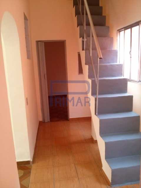 Conheça 5 do imóvel - Casa PARA ALUGAR, Cachambi, Rio de Janeiro, RJ - 4704 - 6 5 - Casa PARA ALUGAR, Cachambi, Rio de Janeiro, RJ - 4704 - 6