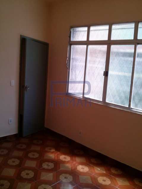 Conheça 7 do imóvel - Casa PARA ALUGAR, Cachambi, Rio de Janeiro, RJ - 4704 - 8 7 - Casa PARA ALUGAR, Cachambi, Rio de Janeiro, RJ - 4704 - 8