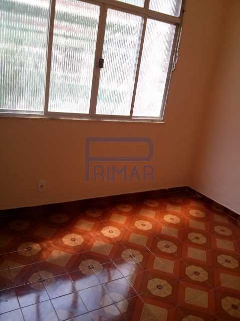Conheça 8 do imóvel - Casa PARA ALUGAR, Cachambi, Rio de Janeiro, RJ - 4704 - 9 8 - Casa PARA ALUGAR, Cachambi, Rio de Janeiro, RJ - 4704 - 9