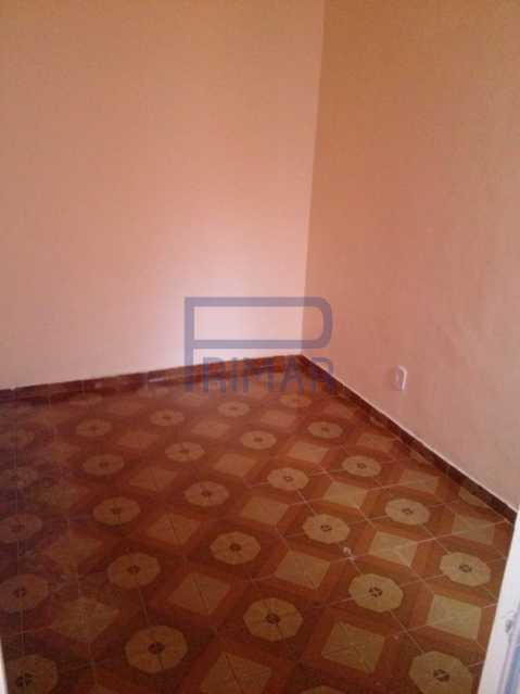 Conheça 9 do imóvel - Casa PARA ALUGAR, Cachambi, Rio de Janeiro, RJ - 4704 - 10 9 - Casa PARA ALUGAR, Cachambi, Rio de Janeiro, RJ - 4704 - 10