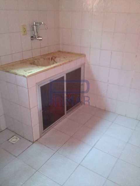 Conheça 10 do imóvel - Casa PARA ALUGAR, Cachambi, Rio de Janeiro, RJ - 4704 - 11 10 - Casa PARA ALUGAR, Cachambi, Rio de Janeiro, RJ - 4704 - 11