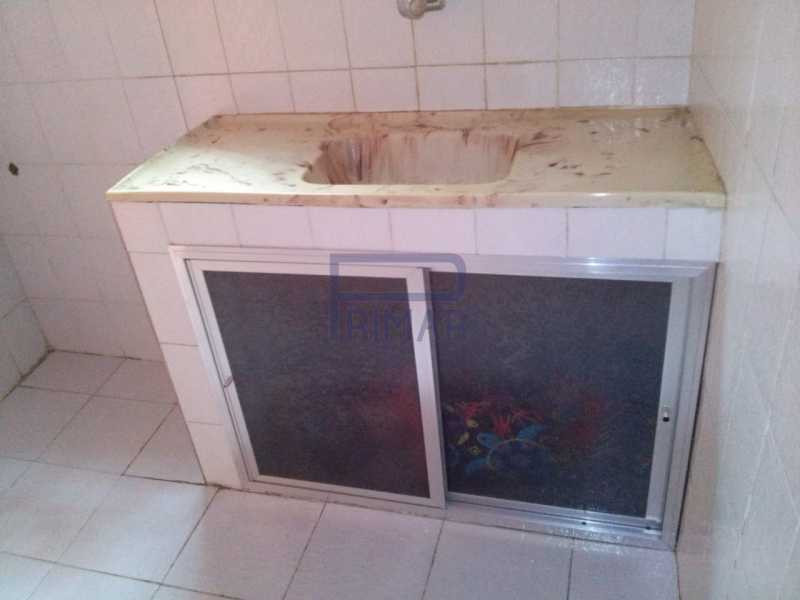 Conheça 11 do imóvel - Casa PARA ALUGAR, Cachambi, Rio de Janeiro, RJ - 4704 - 12 11 - Casa PARA ALUGAR, Cachambi, Rio de Janeiro, RJ - 4704 - 12