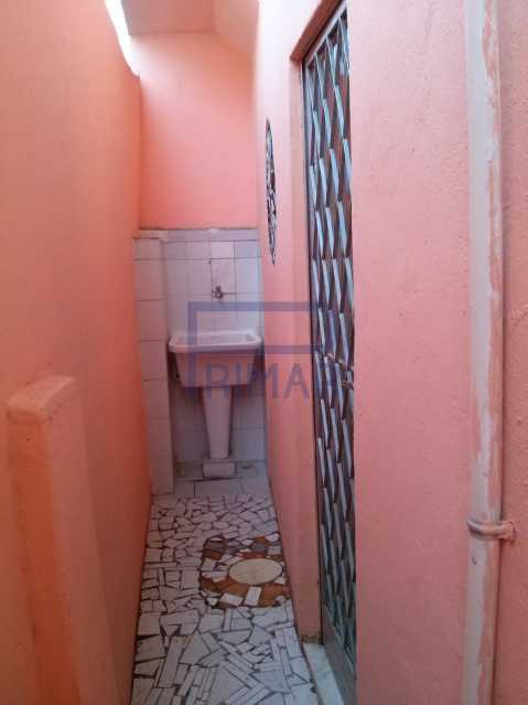 Conheça 12 do imóvel - Casa PARA ALUGAR, Cachambi, Rio de Janeiro, RJ - 4704 - 13 12 - Casa PARA ALUGAR, Cachambi, Rio de Janeiro, RJ - 4704 - 13