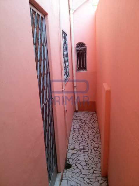 Conheça 13 do imóvel - Casa PARA ALUGAR, Cachambi, Rio de Janeiro, RJ - 4704 - 14 13 - Casa PARA ALUGAR, Cachambi, Rio de Janeiro, RJ - 4704 - 14