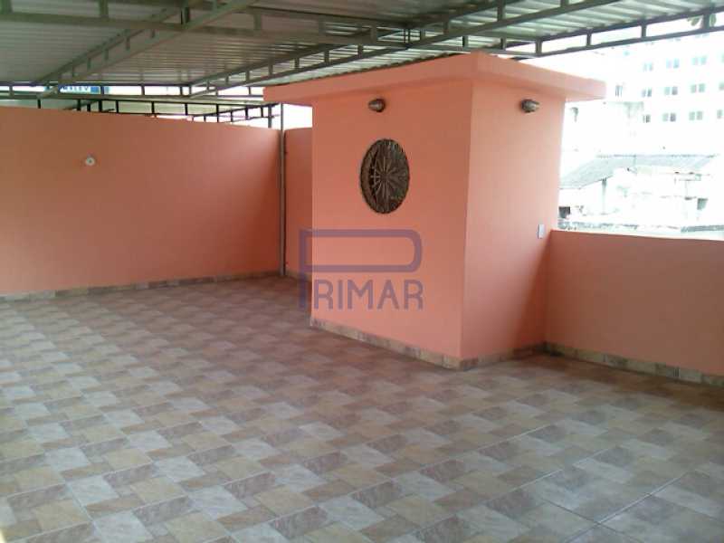 Conheça 15 do imóvel - Casa PARA ALUGAR, Cachambi, Rio de Janeiro, RJ - 4704 - 16 15 - Casa PARA ALUGAR, Cachambi, Rio de Janeiro, RJ - 4704 - 16