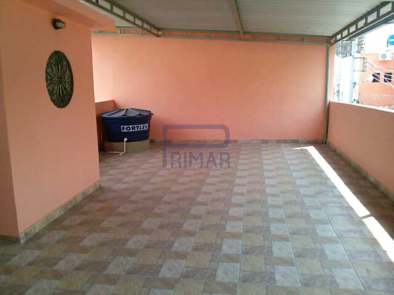 Conheça 16 do imóvel - Casa PARA ALUGAR, Cachambi, Rio de Janeiro, RJ - 4704 - 17 16 - Casa PARA ALUGAR, Cachambi, Rio de Janeiro, RJ - 4704 - 17
