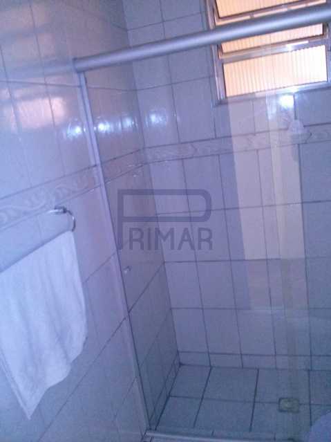 Conheça 17 do imóvel - Casa PARA ALUGAR, Cachambi, Rio de Janeiro, RJ - 4704 - 18 17 - Casa PARA ALUGAR, Cachambi, Rio de Janeiro, RJ - 4704 - 18