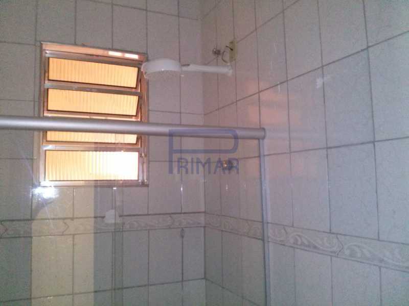 Conheça 18 do imóvel - Casa PARA ALUGAR, Cachambi, Rio de Janeiro, RJ - 4704 - 19 18 - Casa PARA ALUGAR, Cachambi, Rio de Janeiro, RJ - 4704 - 19