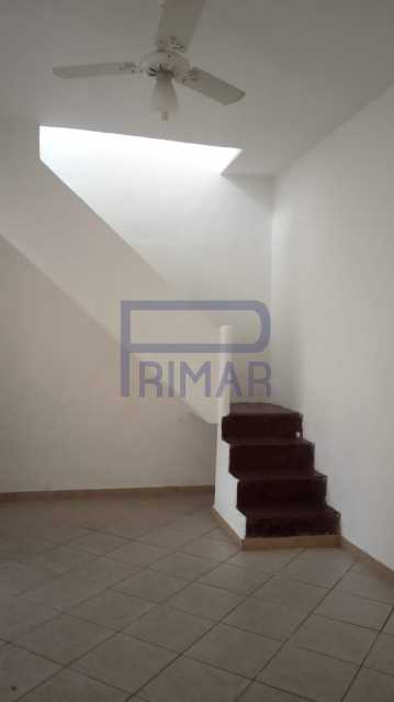 Conheça sala do imóvel - Casa Para Alugar - Engenho de Dentro - Rio de Janeiro - RJ - 345 - 5 sala - Casa Para Alugar - Engenho de Dentro - Rio de Janeiro - RJ - 345 - 5