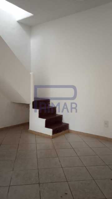Conheça sala do imóvel - Casa Para Alugar - Engenho de Dentro - Rio de Janeiro - RJ - 345 - 6 sala - Casa Para Alugar - Engenho de Dentro - Rio de Janeiro - RJ - 345 - 6