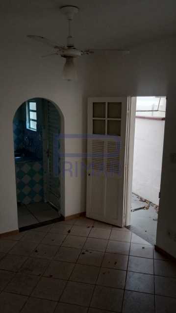 Conheça sala do imóvel - Casa Para Alugar - Engenho de Dentro - Rio de Janeiro - RJ - 345 - 3 sala - Casa Para Alugar - Engenho de Dentro - Rio de Janeiro - RJ - 345 - 3