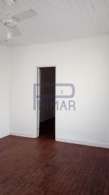 Conheça hall do imóvel - Casa Para Alugar - Engenho de Dentro - Rio de Janeiro - RJ - 345 - 10 hall - Casa Para Alugar - Engenho de Dentro - Rio de Janeiro - RJ - 345 - 10