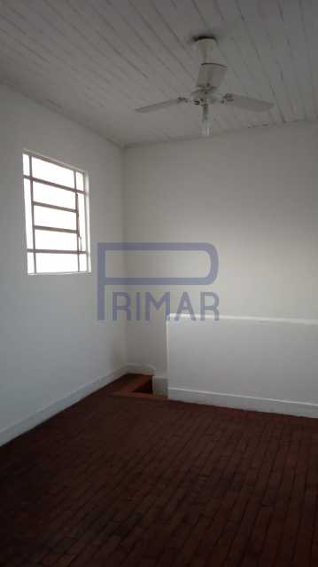 Conheça hall do imóvel - Casa Para Alugar - Engenho de Dentro - Rio de Janeiro - RJ - 345 - 8 hall - Casa Para Alugar - Engenho de Dentro - Rio de Janeiro - RJ - 345 - 8