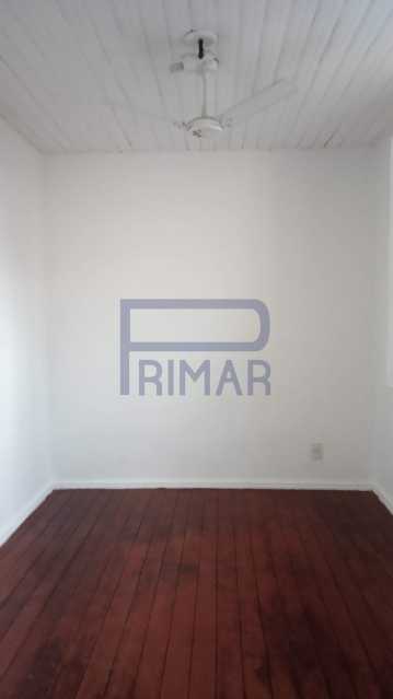 Conheça Quarto do imóvel - Casa Para Alugar - Engenho de Dentro - Rio de Janeiro - RJ - 345 - 12 Quarto - Casa Para Alugar - Engenho de Dentro - Rio de Janeiro - RJ - 345 - 12