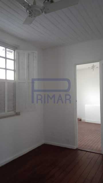 Conheça Quarto do imóvel - Casa Para Alugar - Engenho de Dentro - Rio de Janeiro - RJ - 345 - 11 Quarto - Casa Para Alugar - Engenho de Dentro - Rio de Janeiro - RJ - 345 - 11