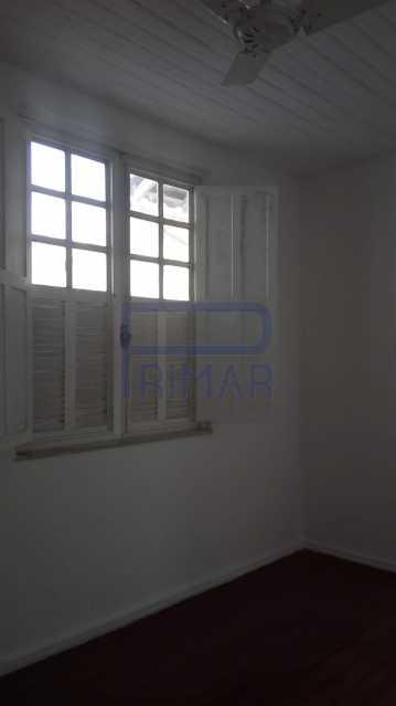 Conheça Quarto do imóvel - Casa Para Alugar - Engenho de Dentro - Rio de Janeiro - RJ - 345 - 13 Quarto - Casa Para Alugar - Engenho de Dentro - Rio de Janeiro - RJ - 345 - 13