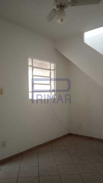 Conheça sala do imóvel - Casa Para Alugar - Engenho de Dentro - Rio de Janeiro - RJ - 345 - 4 sala - Casa Para Alugar - Engenho de Dentro - Rio de Janeiro - RJ - 345 - 4