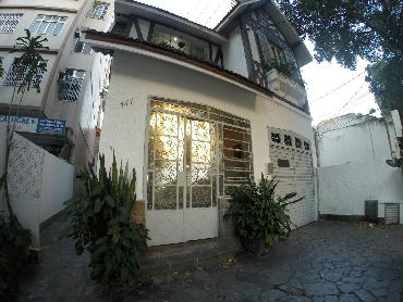 Conheça FOTO1 do imóvel - Casa À VENDA, Tijuca, Rio de Janeiro, RJ - MC40008 - 3 FOTO1 - Casa À VENDA, Tijuca, Rio de Janeiro, RJ - MC40008 - 3