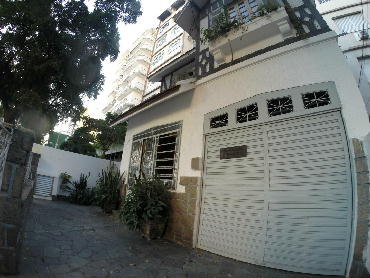 Conheça FOTO2 do imóvel - Casa À VENDA, Tijuca, Rio de Janeiro, RJ - MC40008 - 1 FOTO2 - Casa À VENDA, Tijuca, Rio de Janeiro, RJ - MC40008 - 1