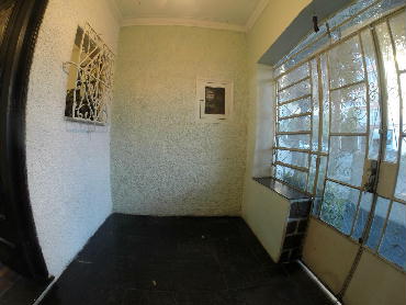 Conheça FOTO3 do imóvel - Casa À VENDA, Tijuca, Rio de Janeiro, RJ - MC40008 - 4 FOTO3 - Casa À VENDA, Tijuca, Rio de Janeiro, RJ - MC40008 - 4