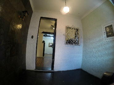 Conheça FOTO4 do imóvel - Casa À VENDA, Tijuca, Rio de Janeiro, RJ - MC40008 - 5 FOTO4 - Casa À VENDA, Tijuca, Rio de Janeiro, RJ - MC40008 - 5