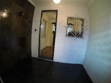 Conheça FOTO5 do imóvel - Casa À VENDA, Tijuca, Rio de Janeiro, RJ - MC40008 - 6 FOTO5 - Casa À VENDA, Tijuca, Rio de Janeiro, RJ - MC40008 - 6