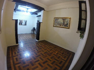 Conheça FOTO6 do imóvel - Casa À VENDA, Tijuca, Rio de Janeiro, RJ - MC40008 - 7 FOTO6 - Casa À VENDA, Tijuca, Rio de Janeiro, RJ - MC40008 - 7