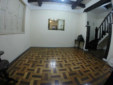 Conheça FOTO9 do imóvel - Casa À VENDA, Tijuca, Rio de Janeiro, RJ - MC40008 - 10 FOTO9 - Casa À VENDA, Tijuca, Rio de Janeiro, RJ - MC40008 - 10