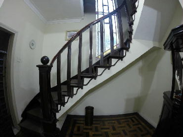 Conheça FOTO12 do imóvel - Casa À VENDA, Tijuca, Rio de Janeiro, RJ - MC40008 - 13 FOTO12 - Casa À VENDA, Tijuca, Rio de Janeiro, RJ - MC40008 - 13