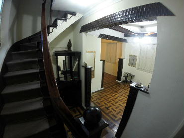 Conheça FOTO14 do imóvel - Casa À VENDA, Tijuca, Rio de Janeiro, RJ - MC40008 - 15 FOTO14 - Casa À VENDA, Tijuca, Rio de Janeiro, RJ - MC40008 - 15