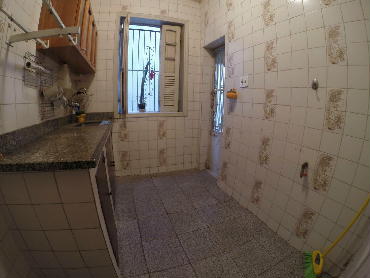 Conheça FOTO15 do imóvel - Casa À VENDA, Tijuca, Rio de Janeiro, RJ - MC40008 - 16 FOTO15 - Casa À VENDA, Tijuca, Rio de Janeiro, RJ - MC40008 - 16
