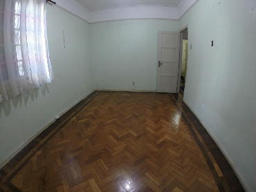 Conheça FOTO17 do imóvel - Casa À VENDA, Tijuca, Rio de Janeiro, RJ - MC40008 - 18 FOTO17 - Casa À VENDA, Tijuca, Rio de Janeiro, RJ - MC40008 - 18