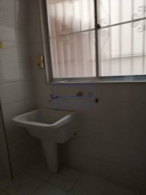 Conheça WhatsApp Image 2020-03-05 at 0 do imóvel - Casa em Condomínio Rua Capitão Resende,Cachambi, Méier e Adjacências,Rio de Janeiro, RJ Para Alugar, 1 Quarto, 70m² - 1180 - 22 WhatsApp Image 2020-03-05 at 0 - Casa em Condomínio Rua Capitão Resende,Cachambi, Méier e Adjacências,Rio de Janeiro, RJ Para Alugar, 1 Quarto, 70m² - 1180 - 22