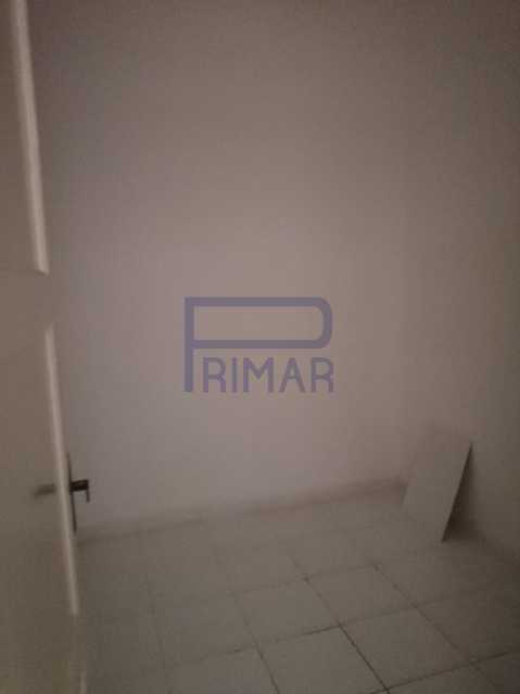 Conheça WhatsApp Image 2020-03-05 at 0 do imóvel - Casa em Condomínio Rua Capitão Resende,Cachambi, Méier e Adjacências,Rio de Janeiro, RJ Para Alugar, 1 Quarto, 70m² - 1180 - 12 WhatsApp Image 2020-03-05 at 0 - Casa em Condomínio Rua Capitão Resende,Cachambi, Méier e Adjacências,Rio de Janeiro, RJ Para Alugar, 1 Quarto, 70m² - 1180 - 12
