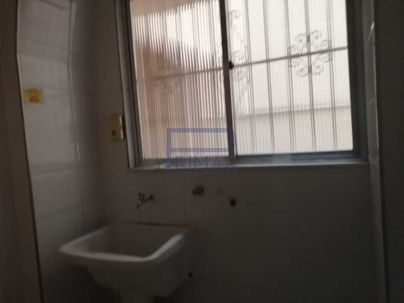 Conheça WhatsApp Image 2020-03-05 at 0 do imóvel - Casa em Condomínio Rua Capitão Resende,Cachambi, Méier e Adjacências,Rio de Janeiro, RJ Para Alugar, 1 Quarto, 70m² - 1180 - 23 WhatsApp Image 2020-03-05 at 0 - Casa em Condomínio Rua Capitão Resende,Cachambi, Méier e Adjacências,Rio de Janeiro, RJ Para Alugar, 1 Quarto, 70m² - 1180 - 23