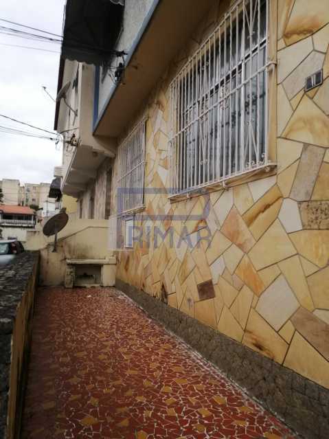 Conheça WhatsApp Image 2020-03-05 at 0 do imóvel - Casa em Condomínio Rua Capitão Resende,Cachambi, Méier e Adjacências,Rio de Janeiro, RJ Para Alugar, 1 Quarto, 70m² - 1180 - 24 WhatsApp Image 2020-03-05 at 0 - Casa em Condomínio Rua Capitão Resende,Cachambi, Méier e Adjacências,Rio de Janeiro, RJ Para Alugar, 1 Quarto, 70m² - 1180 - 24