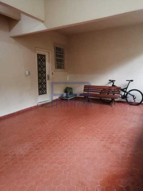 Conheça WhatsApp Image 2020-03-05 at 0 do imóvel - Casa em Condomínio Rua Capitão Resende,Cachambi, Méier e Adjacências,Rio de Janeiro, RJ Para Alugar, 1 Quarto, 70m² - 1180 - 25 WhatsApp Image 2020-03-05 at 0 - Casa em Condomínio Rua Capitão Resende,Cachambi, Méier e Adjacências,Rio de Janeiro, RJ Para Alugar, 1 Quarto, 70m² - 1180 - 25