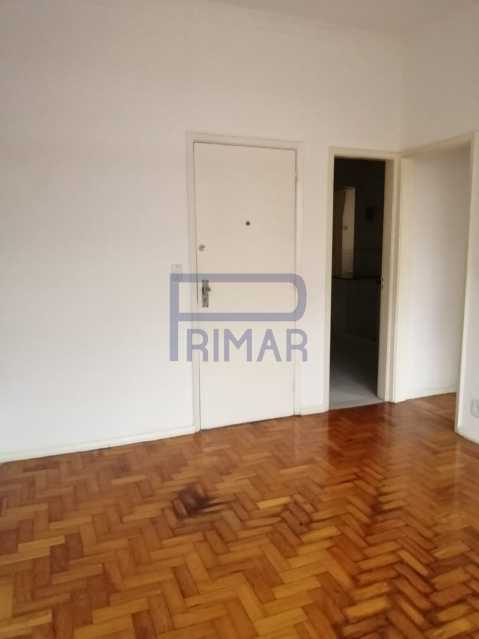 Conheça WhatsApp Image 2020-03-05 at 0 do imóvel - Casa em Condomínio Rua Capitão Resende,Cachambi, Méier e Adjacências,Rio de Janeiro, RJ Para Alugar, 1 Quarto, 70m² - 1180 - 3 WhatsApp Image 2020-03-05 at 0 - Casa em Condomínio Rua Capitão Resende,Cachambi, Méier e Adjacências,Rio de Janeiro, RJ Para Alugar, 1 Quarto, 70m² - 1180 - 3