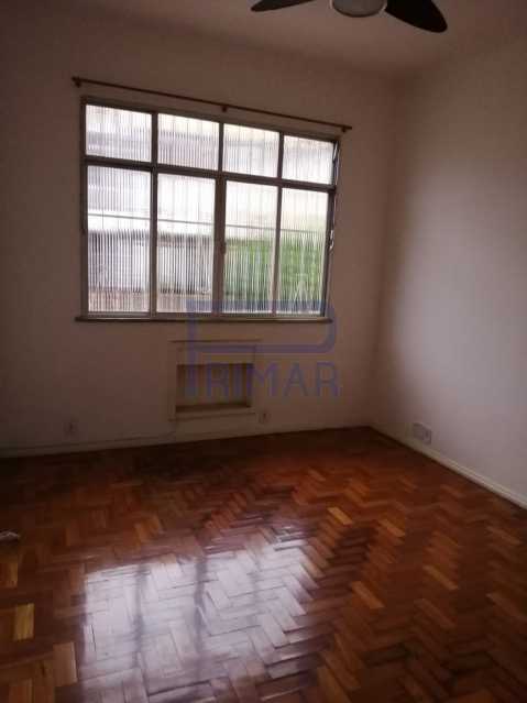 Conheça WhatsApp Image 2020-03-05 at 0 do imóvel - Casa em Condomínio Rua Capitão Resende,Cachambi, Méier e Adjacências,Rio de Janeiro, RJ Para Alugar, 1 Quarto, 70m² - 1180 - 6 WhatsApp Image 2020-03-05 at 0 - Casa em Condomínio Rua Capitão Resende,Cachambi, Méier e Adjacências,Rio de Janeiro, RJ Para Alugar, 1 Quarto, 70m² - 1180 - 6