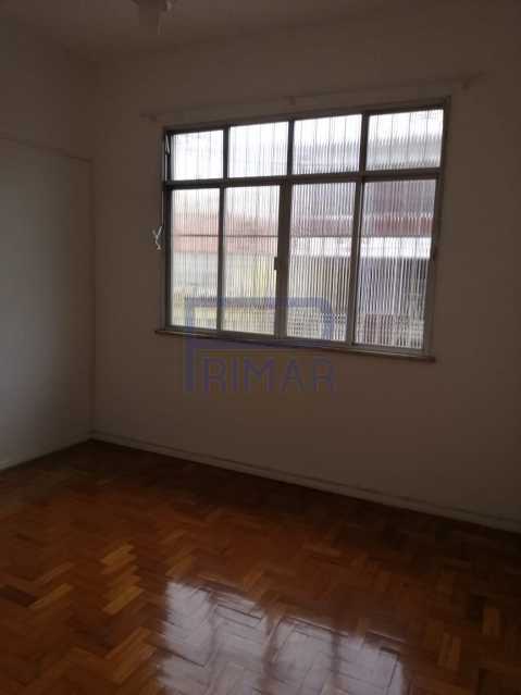 Conheça WhatsApp Image 2020-03-05 at 0 do imóvel - Casa em Condomínio Rua Capitão Resende,Cachambi, Méier e Adjacências,Rio de Janeiro, RJ Para Alugar, 1 Quarto, 70m² - 1180 - 1 WhatsApp Image 2020-03-05 at 0 - Casa em Condomínio Rua Capitão Resende,Cachambi, Méier e Adjacências,Rio de Janeiro, RJ Para Alugar, 1 Quarto, 70m² - 1180 - 1