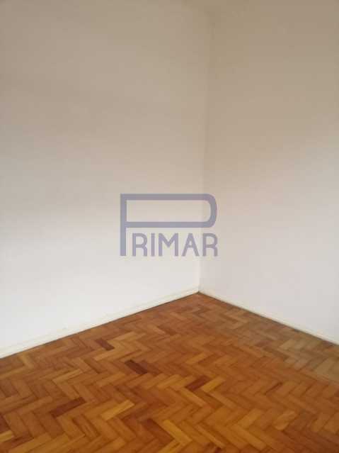 Conheça WhatsApp Image 2020-03-05 at 0 do imóvel - Casa em Condomínio Rua Capitão Resende,Cachambi, Méier e Adjacências,Rio de Janeiro, RJ Para Alugar, 1 Quarto, 70m² - 1180 - 10 WhatsApp Image 2020-03-05 at 0 - Casa em Condomínio Rua Capitão Resende,Cachambi, Méier e Adjacências,Rio de Janeiro, RJ Para Alugar, 1 Quarto, 70m² - 1180 - 10