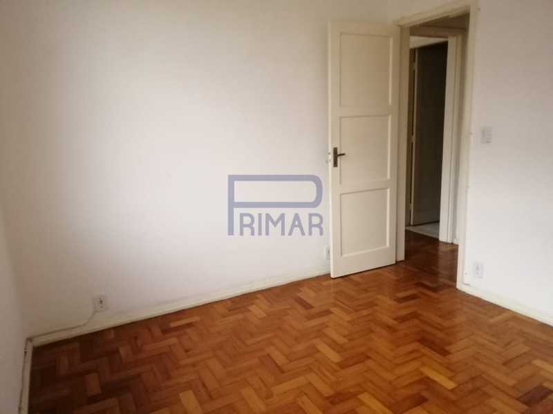 Conheça WhatsApp Image 2020-03-05 at 0 do imóvel - Casa em Condomínio Rua Capitão Resende,Cachambi, Méier e Adjacências,Rio de Janeiro, RJ Para Alugar, 1 Quarto, 70m² - 1180 - 7 WhatsApp Image 2020-03-05 at 0 - Casa em Condomínio Rua Capitão Resende,Cachambi, Méier e Adjacências,Rio de Janeiro, RJ Para Alugar, 1 Quarto, 70m² - 1180 - 7