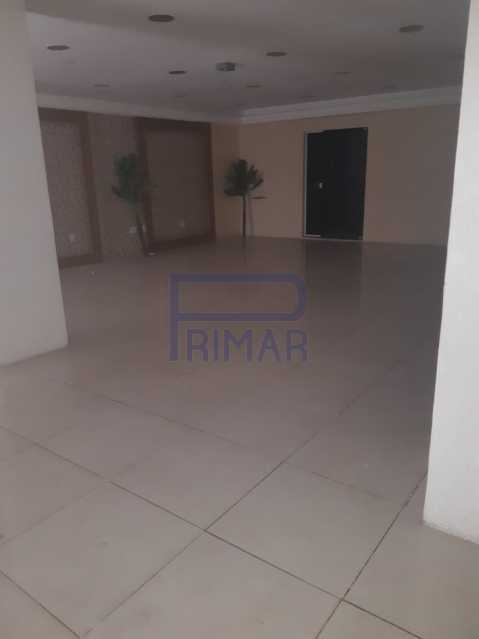 Conheça 04 do imóvel - Sobreloja Rua Aristides Caire,Méier, Méier e Adjacências,Rio de Janeiro, RJ Para Alugar, 217m² - 732 - 3 04 - Sobreloja Rua Aristides Caire,Méier, Méier e Adjacências,Rio de Janeiro, RJ Para Alugar, 217m² - 732 - 3