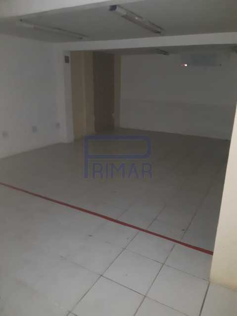 Conheça 05 do imóvel - Sobreloja Rua Aristides Caire,Méier, Méier e Adjacências,Rio de Janeiro, RJ Para Alugar, 217m² - 732 - 4 05 - Sobreloja Rua Aristides Caire,Méier, Méier e Adjacências,Rio de Janeiro, RJ Para Alugar, 217m² - 732 - 4