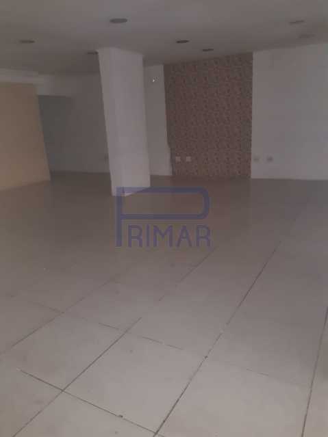 Conheça 06 do imóvel - Sobreloja Rua Aristides Caire,Méier, Méier e Adjacências,Rio de Janeiro, RJ Para Alugar, 217m² - 732 - 5 06 - Sobreloja Rua Aristides Caire,Méier, Méier e Adjacências,Rio de Janeiro, RJ Para Alugar, 217m² - 732 - 5