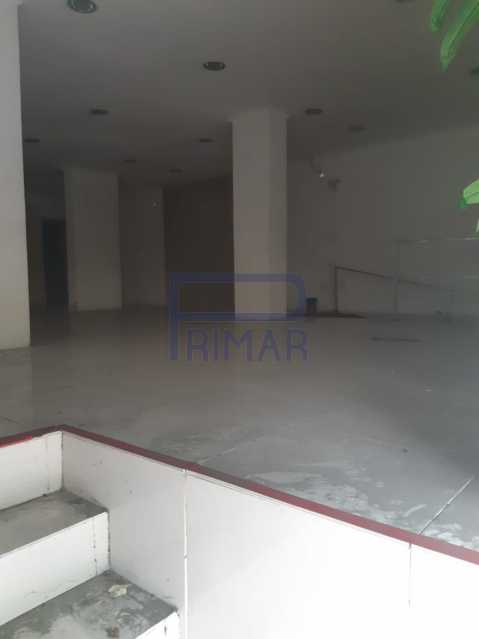 Conheça 07 do imóvel - Sobreloja Rua Aristides Caire,Méier, Méier e Adjacências,Rio de Janeiro, RJ Para Alugar, 217m² - 732 - 6 07 - Sobreloja Rua Aristides Caire,Méier, Méier e Adjacências,Rio de Janeiro, RJ Para Alugar, 217m² - 732 - 6